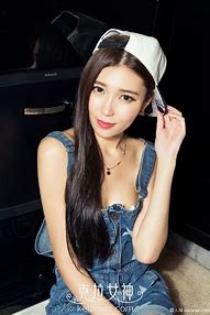吉川爱美穿小绿绿 吉川爱美在线在线手机观看 穿帮电影网