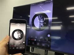 手机百度app开屏广告与开屏