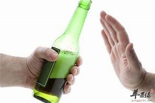 你知道吗？苹果手机不装软件不越狱也可以免广告看视频！