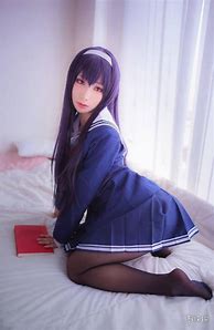 手机看片必备！全网大片免费看，画质超高无广告