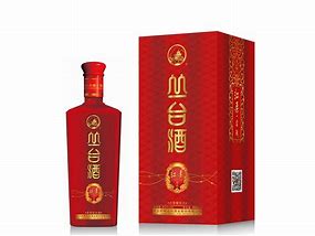 手机后台不断弹出广告与后台