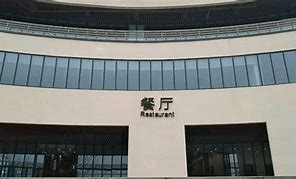 vivo印度狂砸23亿搞营销 广告牌被占满