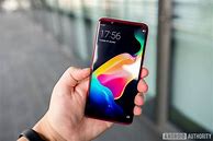 oppo代言人新增陈伟霆和迪丽热巴 或为推广R11