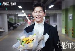 【再见了】关不完的手机广告弹窗！