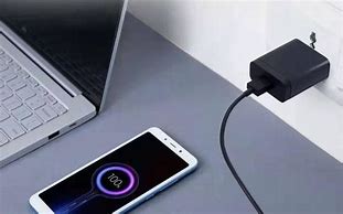 小米网站出现了乐视手机的广告 教你关闭小米手机广告