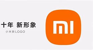 小米式“神文案”的3个经典案例