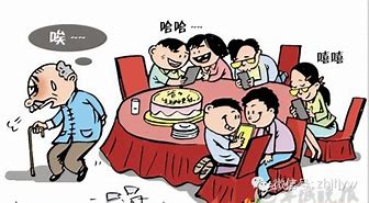 玩手机出现广告怎么办与怎么办