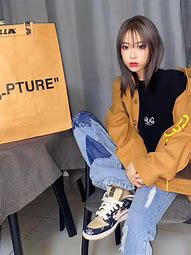 凭什么我买手机还得看广告与广告