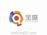 互联网广告概念股票有哪些 互联网广告概念股票有哪些