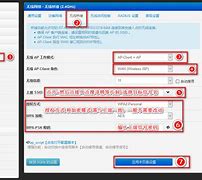 如何屏蔽apps的启动页广告？