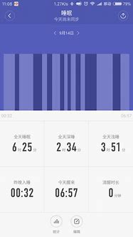 手机百度上老有一些广告怎么办手机百度上老有  谁和我一样【手机百度吧】