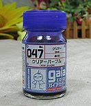 陀螺世界app苹果版 陀螺世界app苹果ios最新版本 v2 2 9