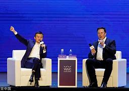 人工智能marcel来了 它将如何颠覆广告行业