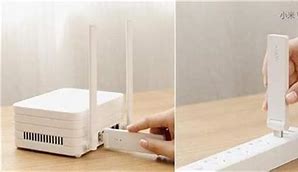 手机连接wifi网页弹出广告与连接