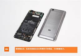 小米11怎么样关闭广告