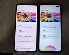 红米k40pro怎么关闭广告