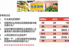 原来华为在国外的广告这么好看 难怪在国外也卖得那么好