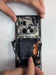 手机开无线网有小广告为什么与无线网