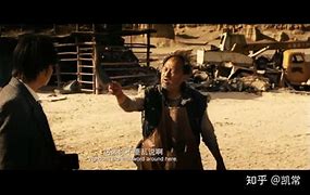 不怕你骄傲 夏日樱花 最新章节 小说爱你不怕你骄傲在线阅读