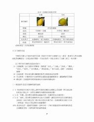 【花生米wifi广告营销软件】花生米wifi广告营销软件 WiFi广告营销利器  V5 09 官方免费安装版 下