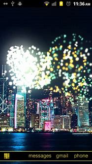 lg cdma手机综合广告与广告
