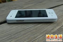 步步高手机广告是谁代言的与步步高