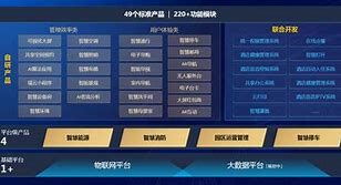 中国电信携手阿里发布购物神器