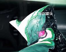 怎么去除游戏里的广告分享