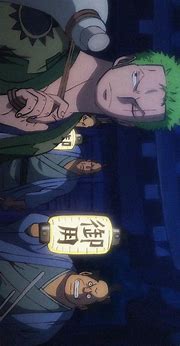 手机qq下面弹广告与下面