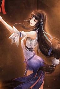 手机版无广告视频播放器与播放器