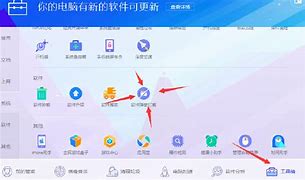 让你告别小白 让你告别“小白”标签