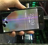 手机怎么关掉百度app的广告与关掉