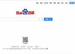 如何屏蔽android手机广告的三种方法介绍 手机资讯 3533手机世界