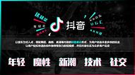 视频去广告手机看视频去广告的软件哪个好用有哪些软件