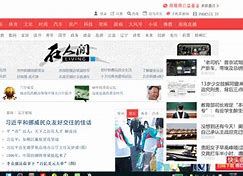 手机去除弹窗广告软件与去除