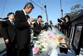 暴走大事件手机广告女与事件