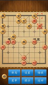 手机去广告软件 magnet