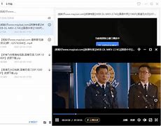 迅雷x去广告svip不限速绿色版 V10 1 SVIP不限速版
