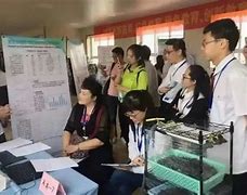 国际象棋app下载