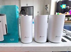 tplink路由器去除广告的方法步骤