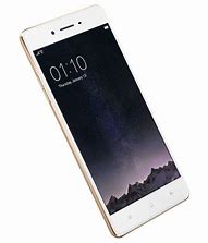oppofindx手机充电弹广告与oppofindx