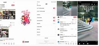 永久去除360手机的各种广告教程