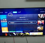 锤子手机关闭app启动广告与锤子