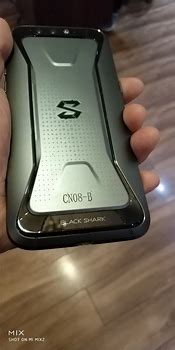 小米手机如何关闭烦人的广告 一键关闭所有小米广告 手机干净如iPhone