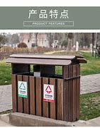 手机收到垃圾广告怎么办   这下解决了