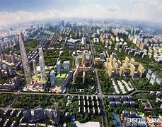 关闭360广告手机浏览器与浏览器