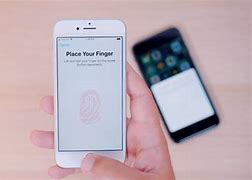 ios启动另外一个app iphone屏蔽app启动广告