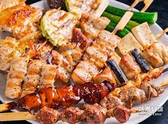 日本手机那些事:零广告却爆红的美图app（全文）