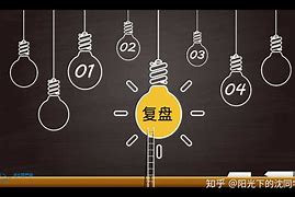 如何有效的去除安卓手机软件中的广告 APP里面的广告