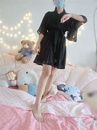无vip无广告视频手机软件与手机软件